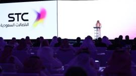 رابط طريقة شحن سوا STC برقم الهوية