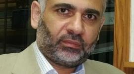 مصطفى اللداوي