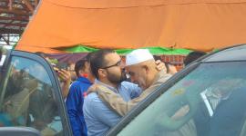 رائد صلاح
