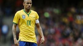 جائزة أفضل لاعب في العالم