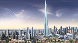 الامارات