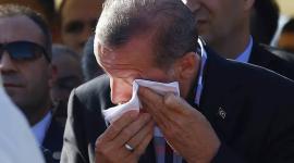 اردوغان