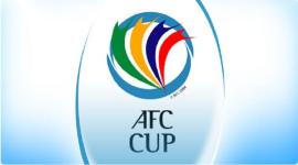 الاتحاد الأسيوي