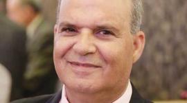 زهير أندراوس