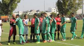 الشجاعية ورفح