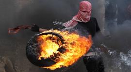 انتفاضة