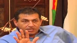 الكاتب أكرم عطا الله