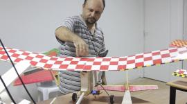 المهندس محمد الزواري