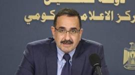 ملحم