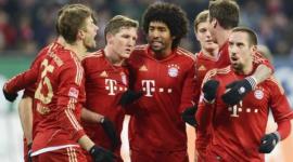 bayern_456066384