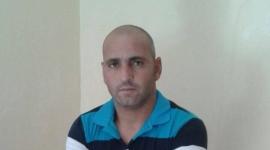 عادل بركات غيث