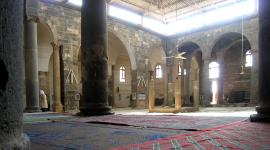 المسجد العمري