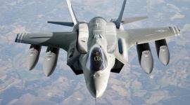 F-35