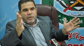 تصوير/ داود أبو الكاس