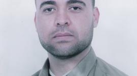 (0) ايوب عبد العزيز خضورة