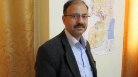 ابو وردة