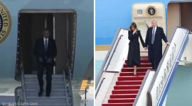 ترامب اوباما