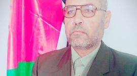 وليد القططي