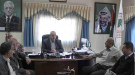 عماد عبد الحافظ