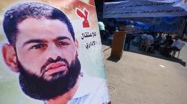 علان