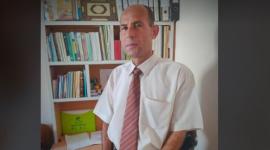 أ. هاني أبو عواد محلل سياسي.JPG