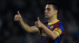 Xavi-Hernandez563254