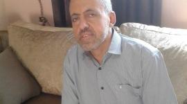 أبو نحلة