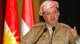 برزاني