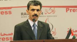 فهمي الزعارير