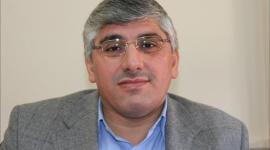 مؤمن بسيسو