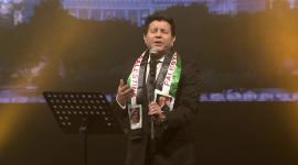هاني شاكر