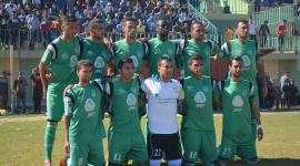 اتحاد الشجاعية