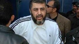 الشاطر من السجن الى رئاسة الوزراء