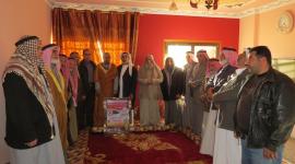 التواصل123