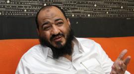 عبد المنعم الشحات
