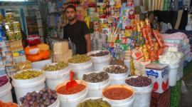 اسواق رمضان