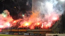433435_heroa