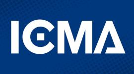 ICMA