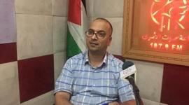 صالح المصري