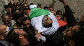 جنازة الشهيد اسلام حرزالله  ‫(1)‬ ‫‬.JPG