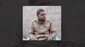 الشاب حسن أبو سل.JPG