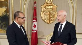 المشيشي