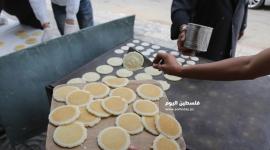 قطايف (7).JPG