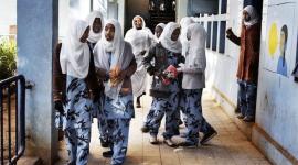 متى تفتح المدارس في السودان 2019