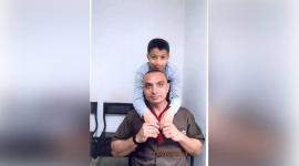 فراس عمرو