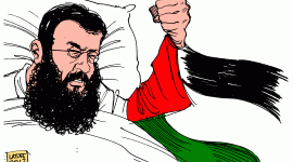 خضر عدنان