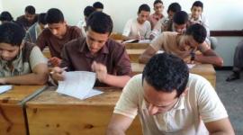 توضيحية