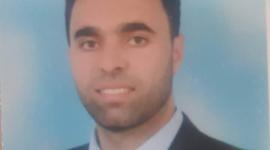 ابو عواد