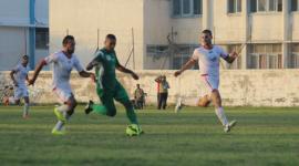 خدمات رفح