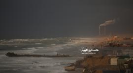 طقس  (3).JPG